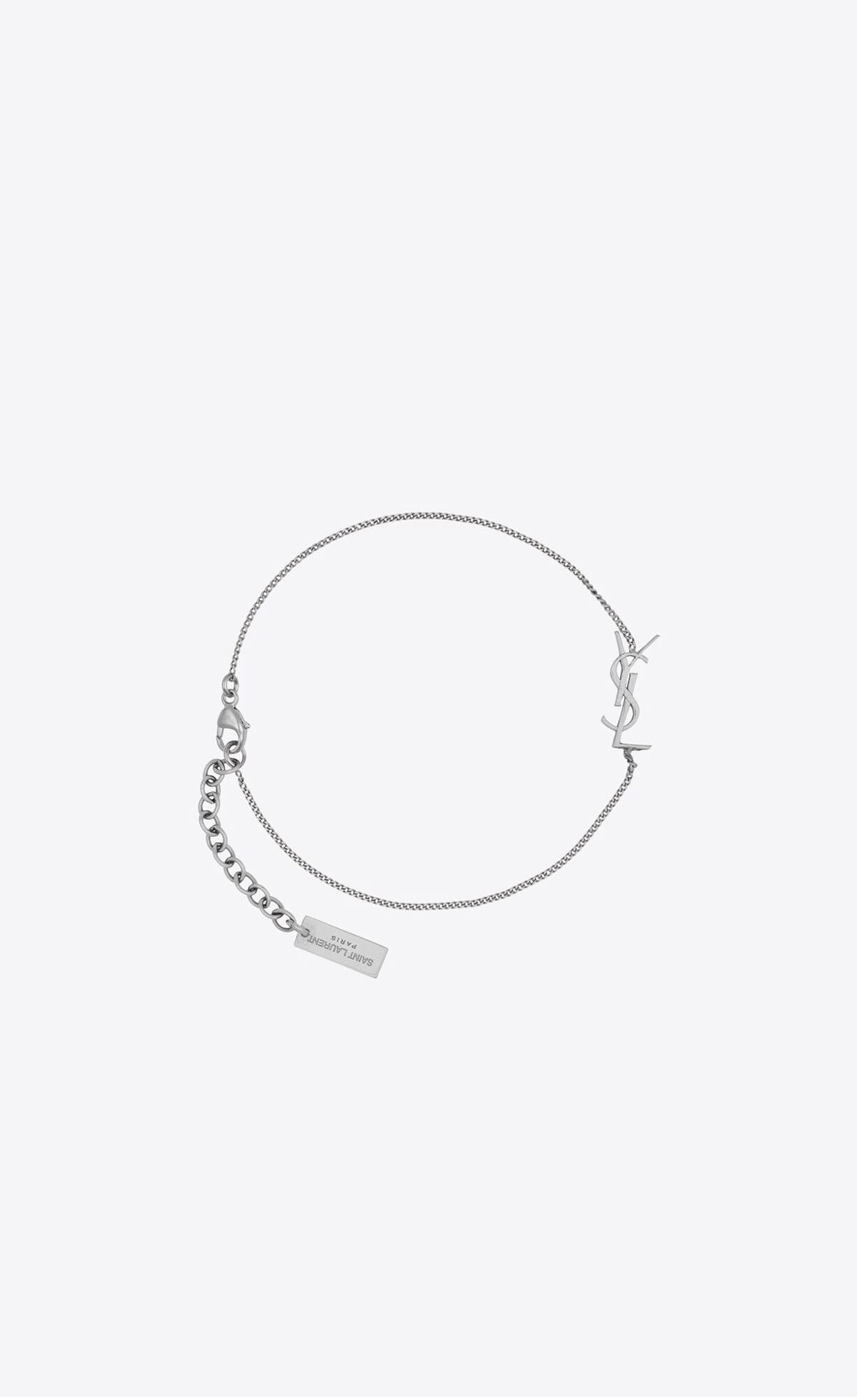 Bracelet YS
