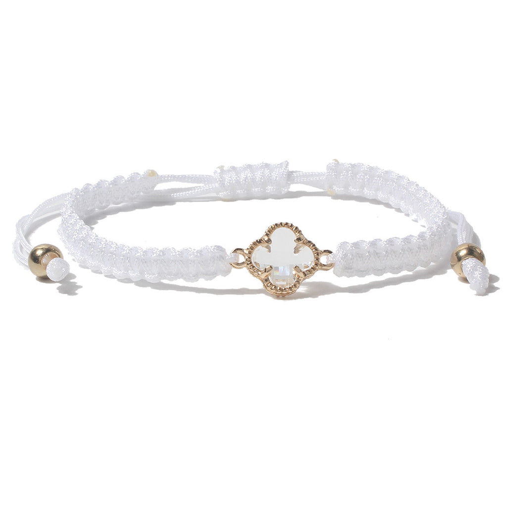 Le Bracelet Summer - Best-Seller