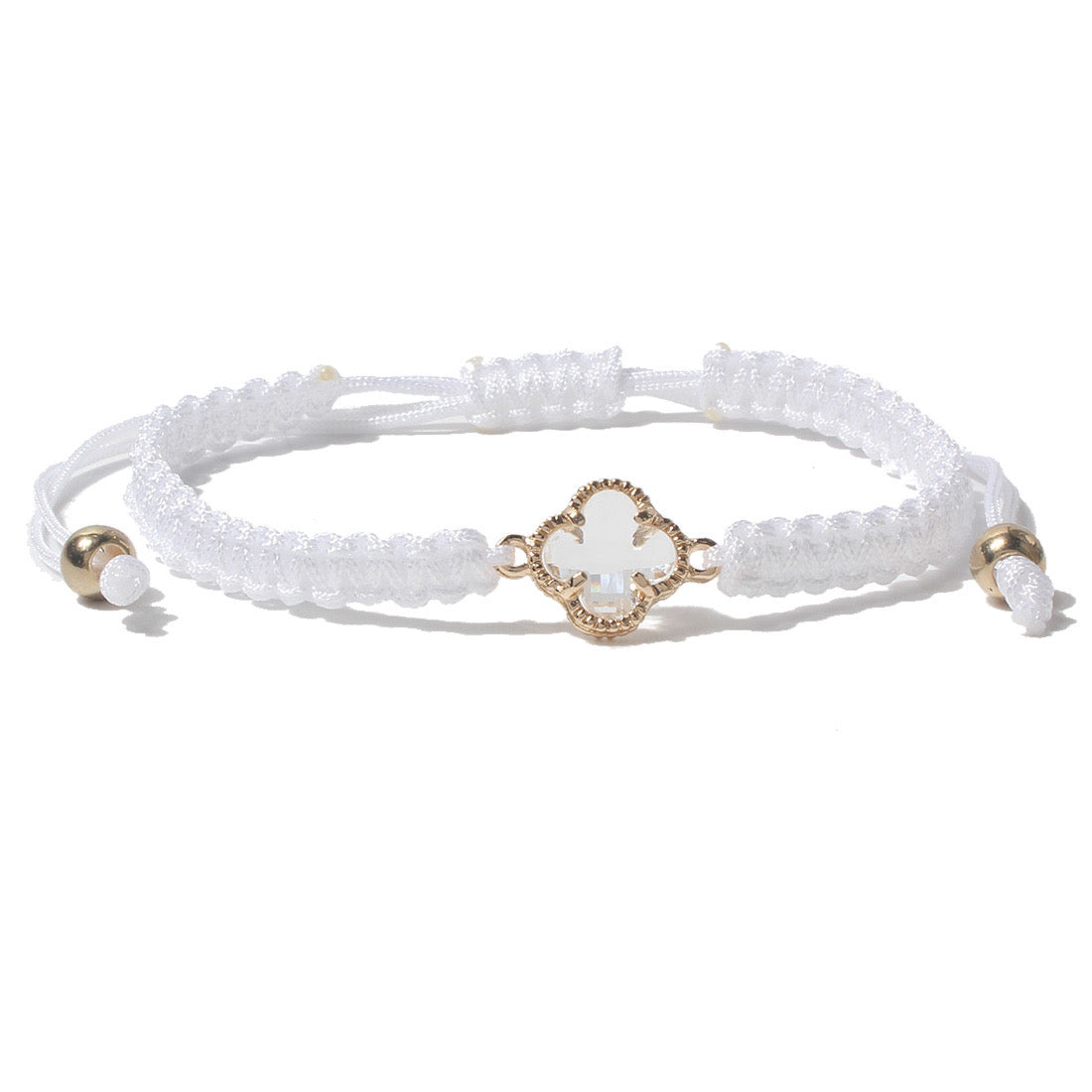 Le Bracelet Summer - Best-Seller