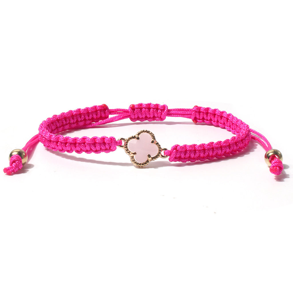Le Bracelet Summer - Best-Seller