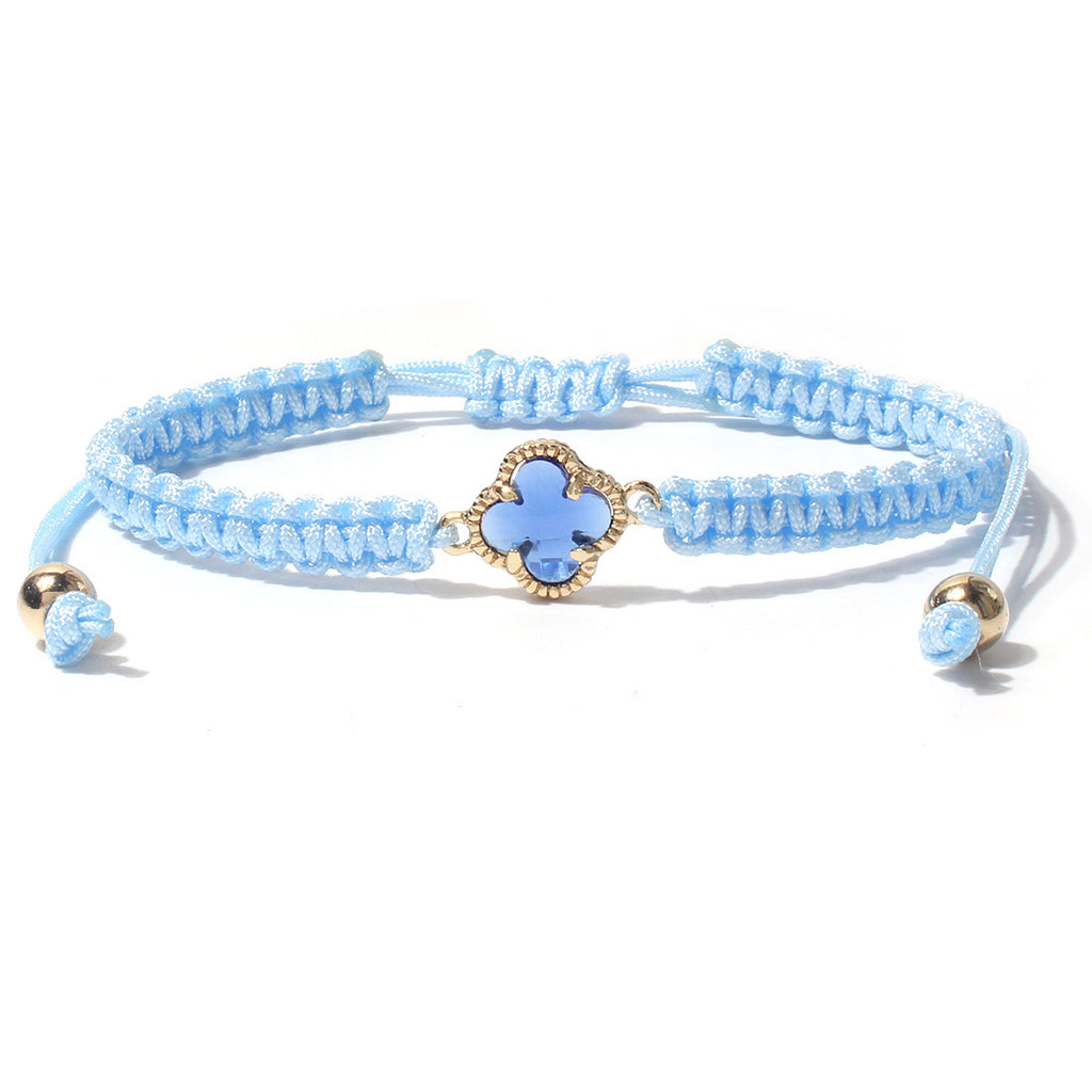 Le Bracelet Summer - Best-Seller