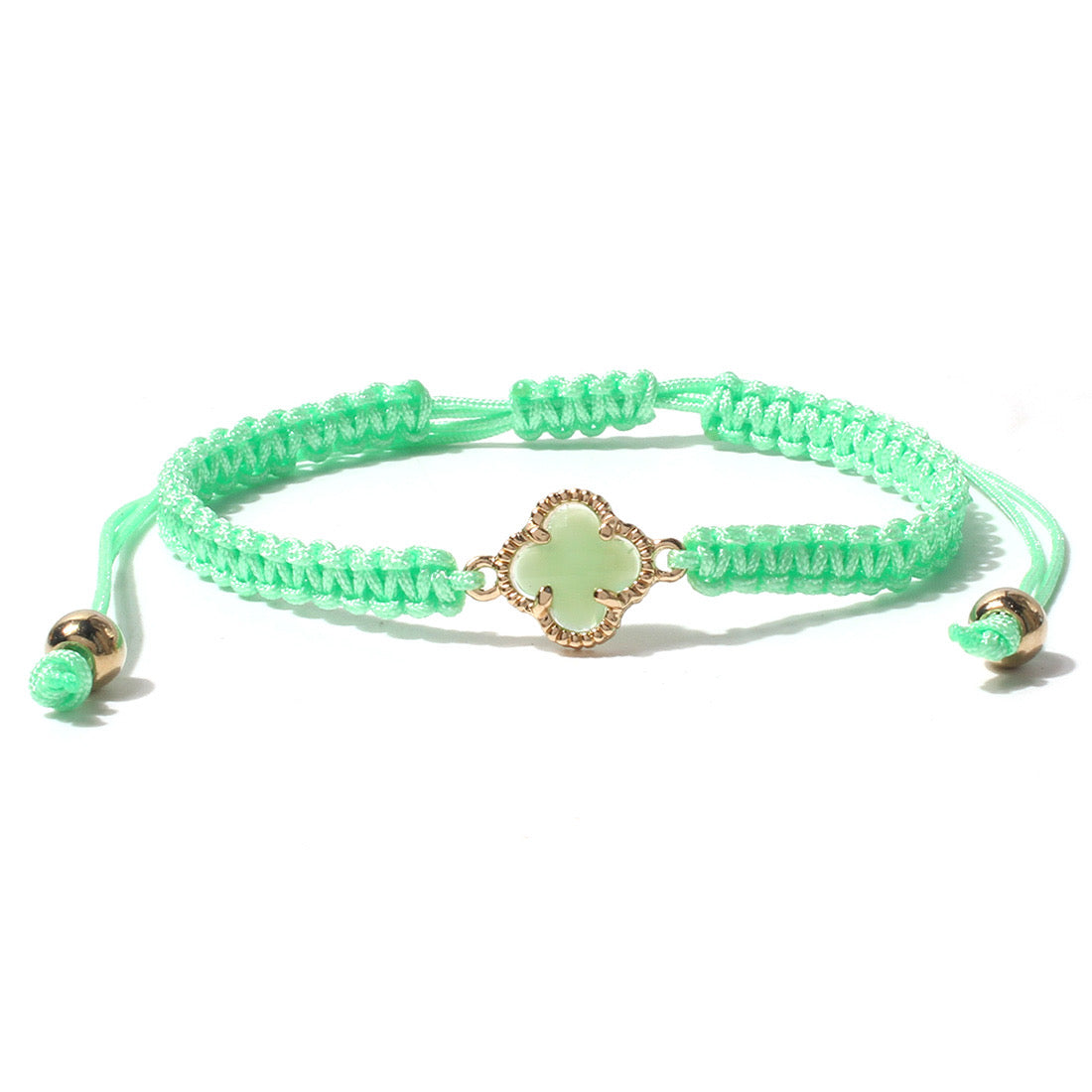 Le Bracelet Summer - Best-Seller