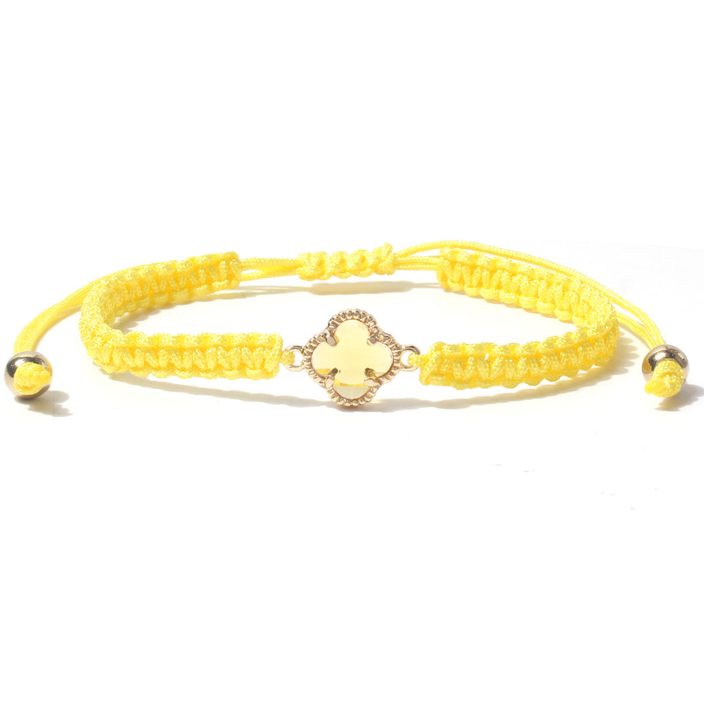Le Bracelet Summer - Best-Seller