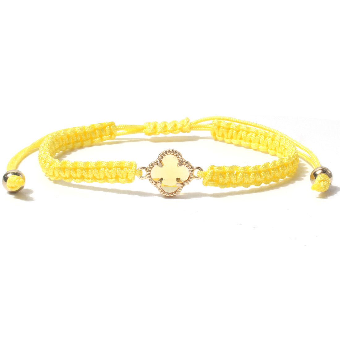 Le Bracelet Summer - Best-Seller