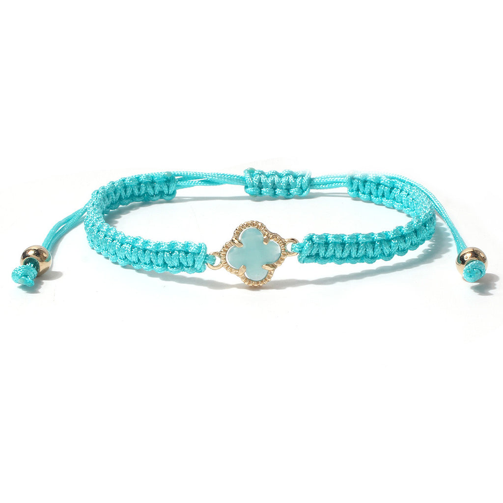 Le Bracelet Summer - Best-Seller