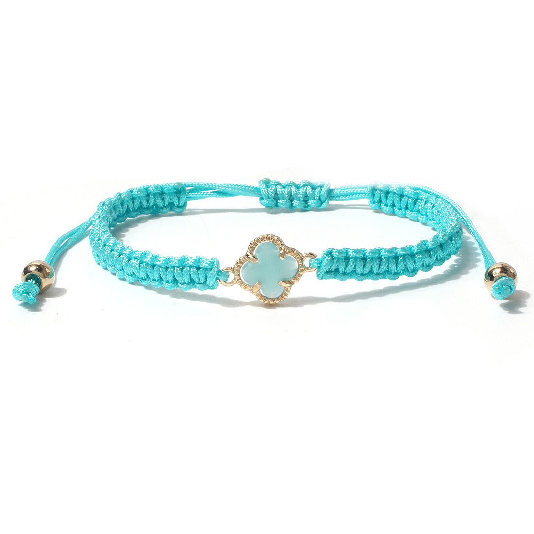 Le Bracelet Summer - Best-Seller