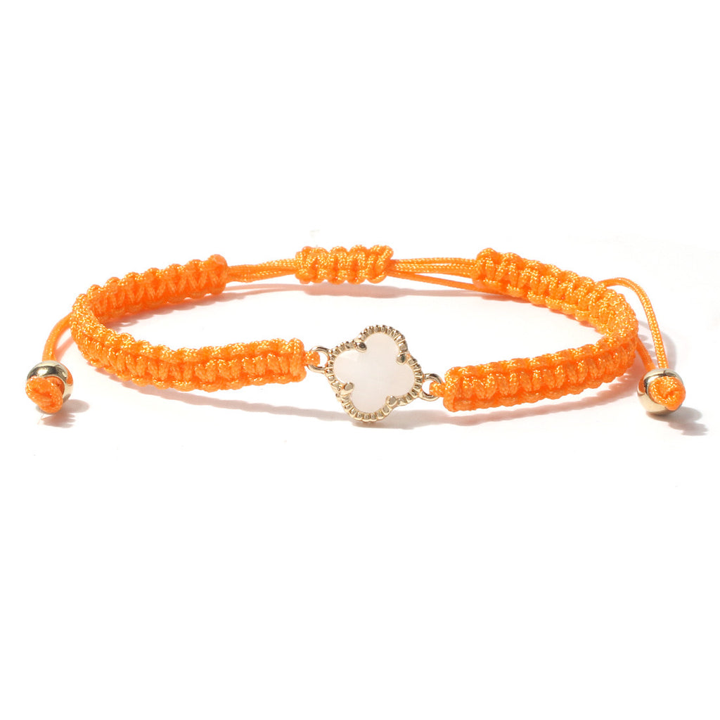 Le Bracelet Summer