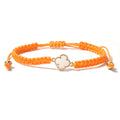 Le Bracelet Summer - Best-Seller