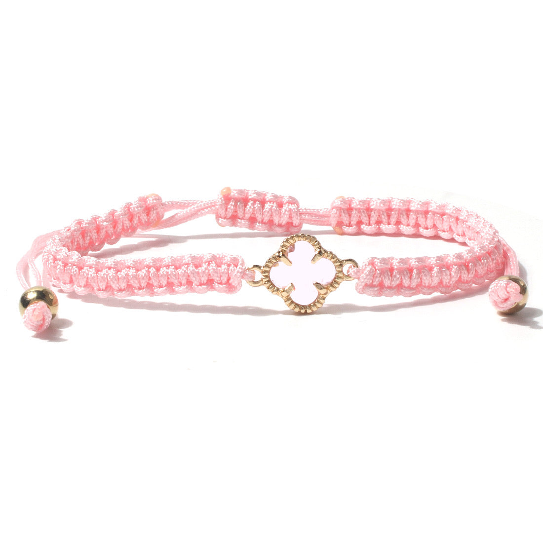 Le Bracelet Summer - Best-Seller