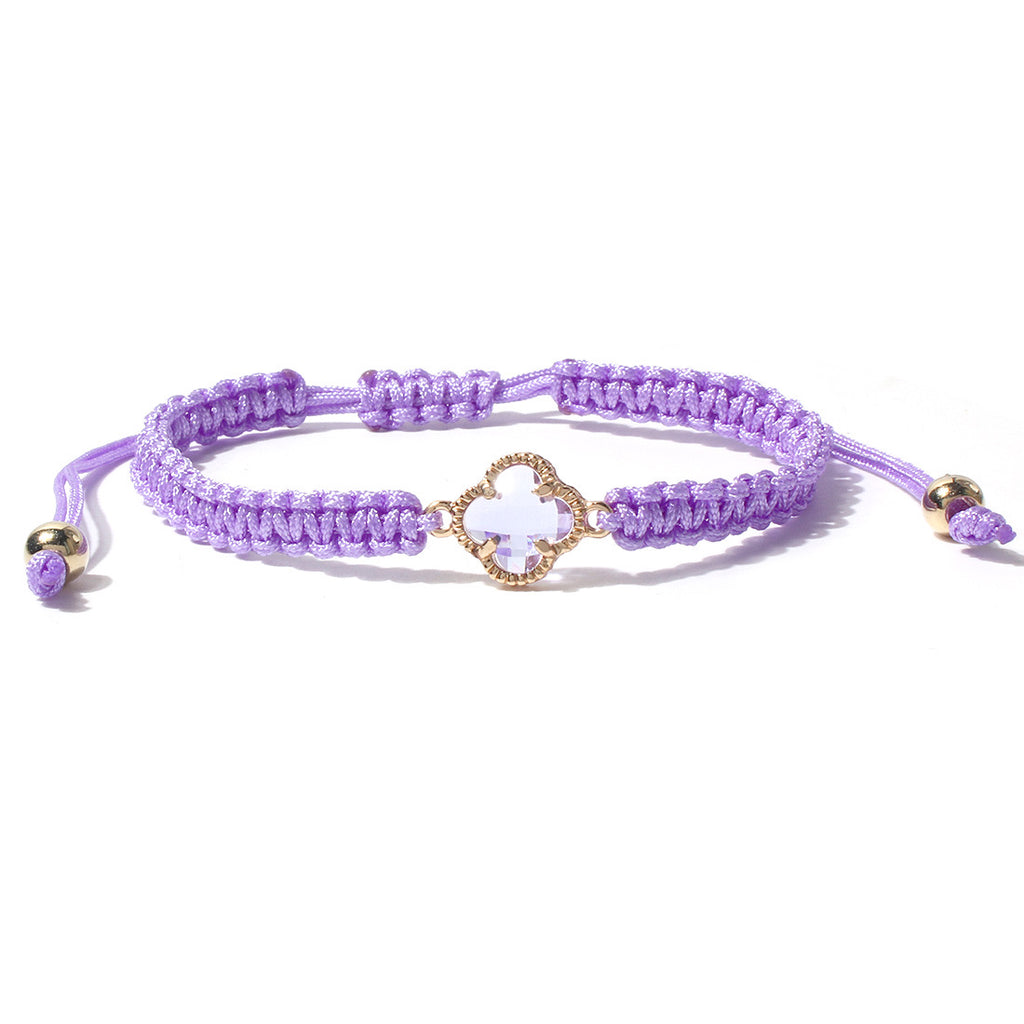 Le Bracelet Summer - Best-Seller