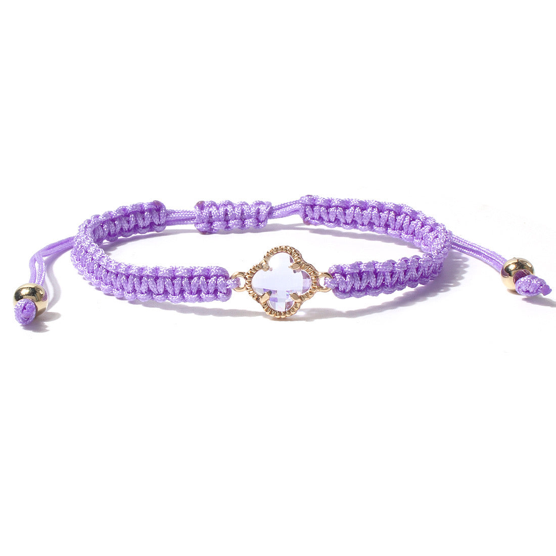 Le Bracelet Summer - Best-Seller