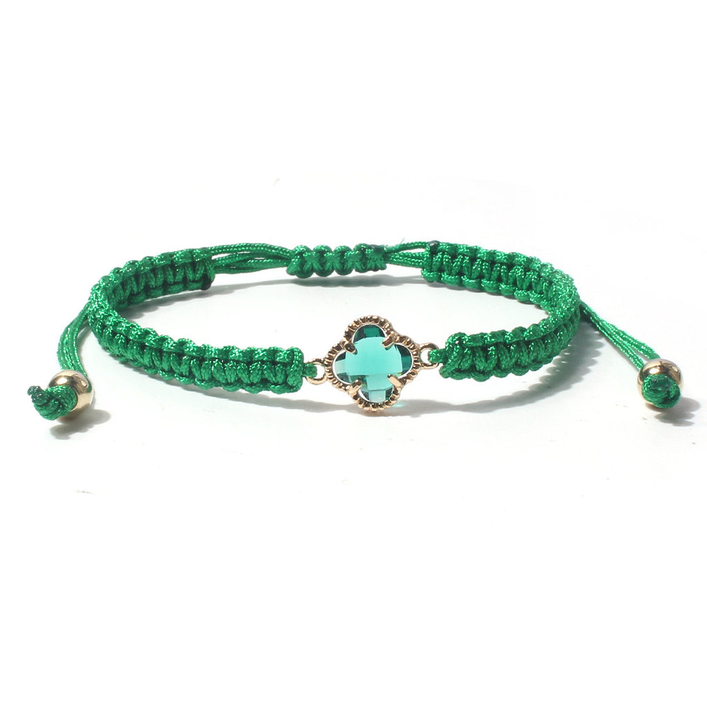 Le Bracelet Summer - Best-Seller