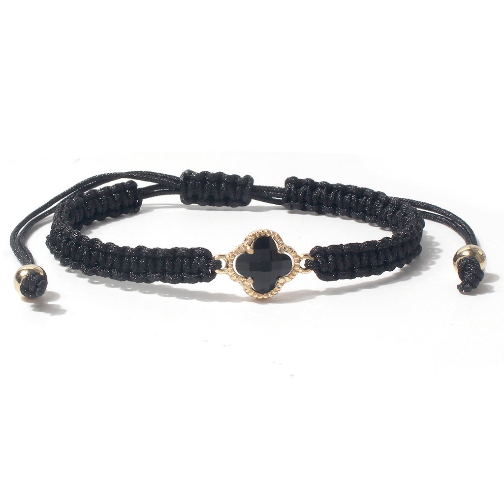 Le Bracelet Summer - Best-Seller