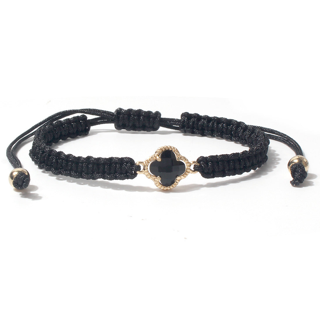 Le Bracelet Summer - Best-Seller