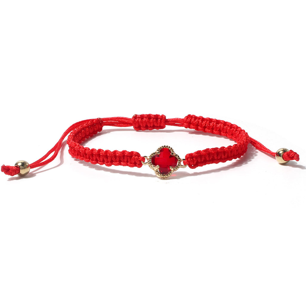 Le Bracelet Summer - Best-Seller