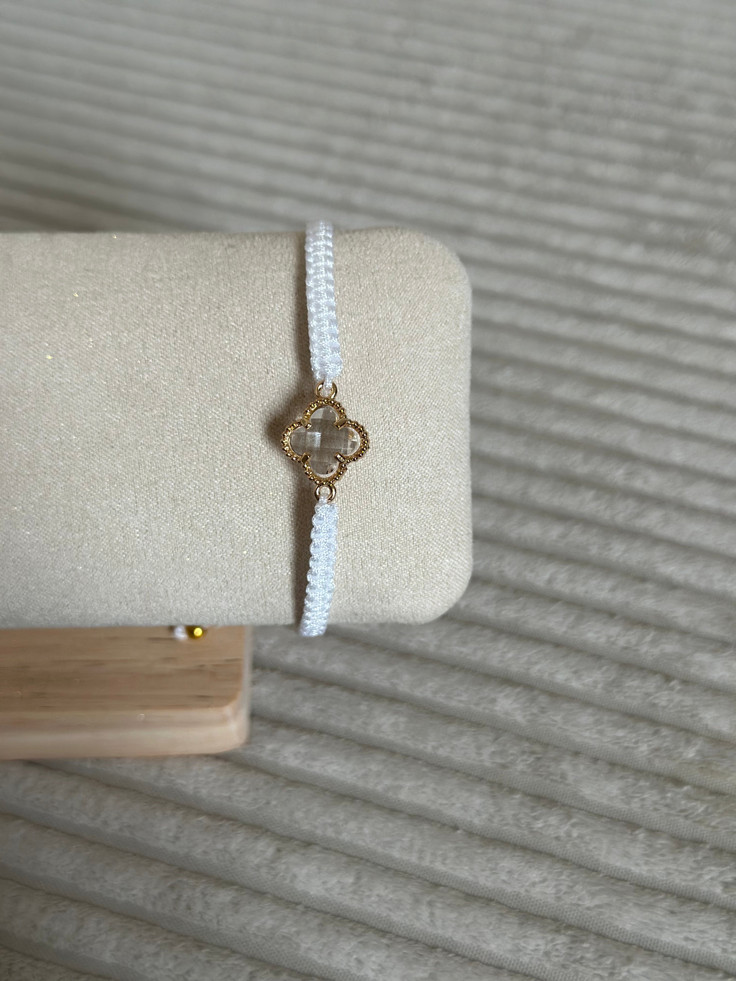 Le Bracelet Summer version fin