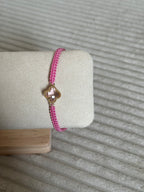 Le Bracelet Summer version fin