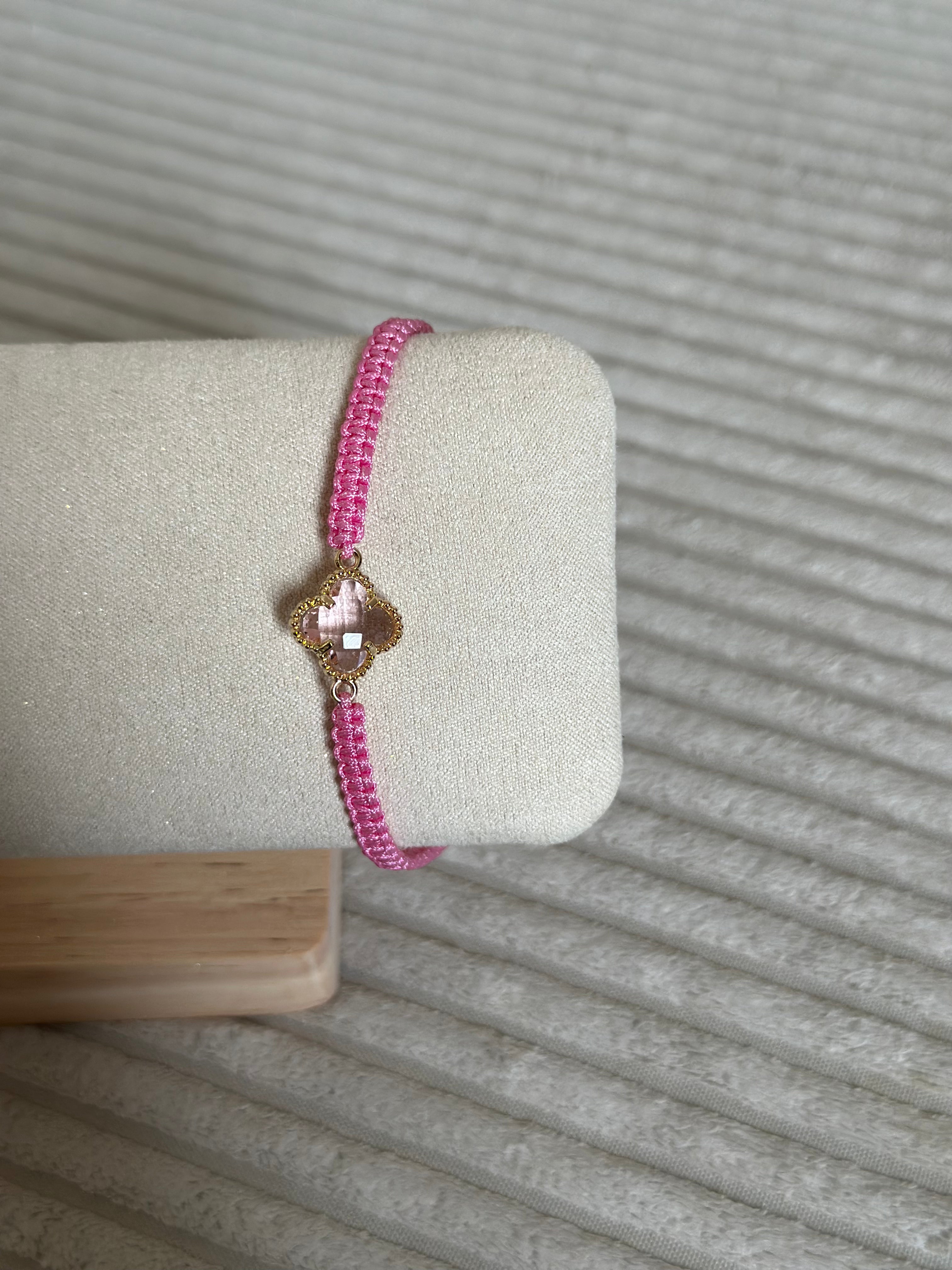 Le Bracelet Summer version fin