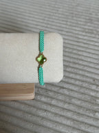 Le Bracelet Summer version fin