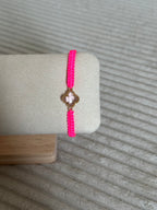 Le Bracelet Summer version fin