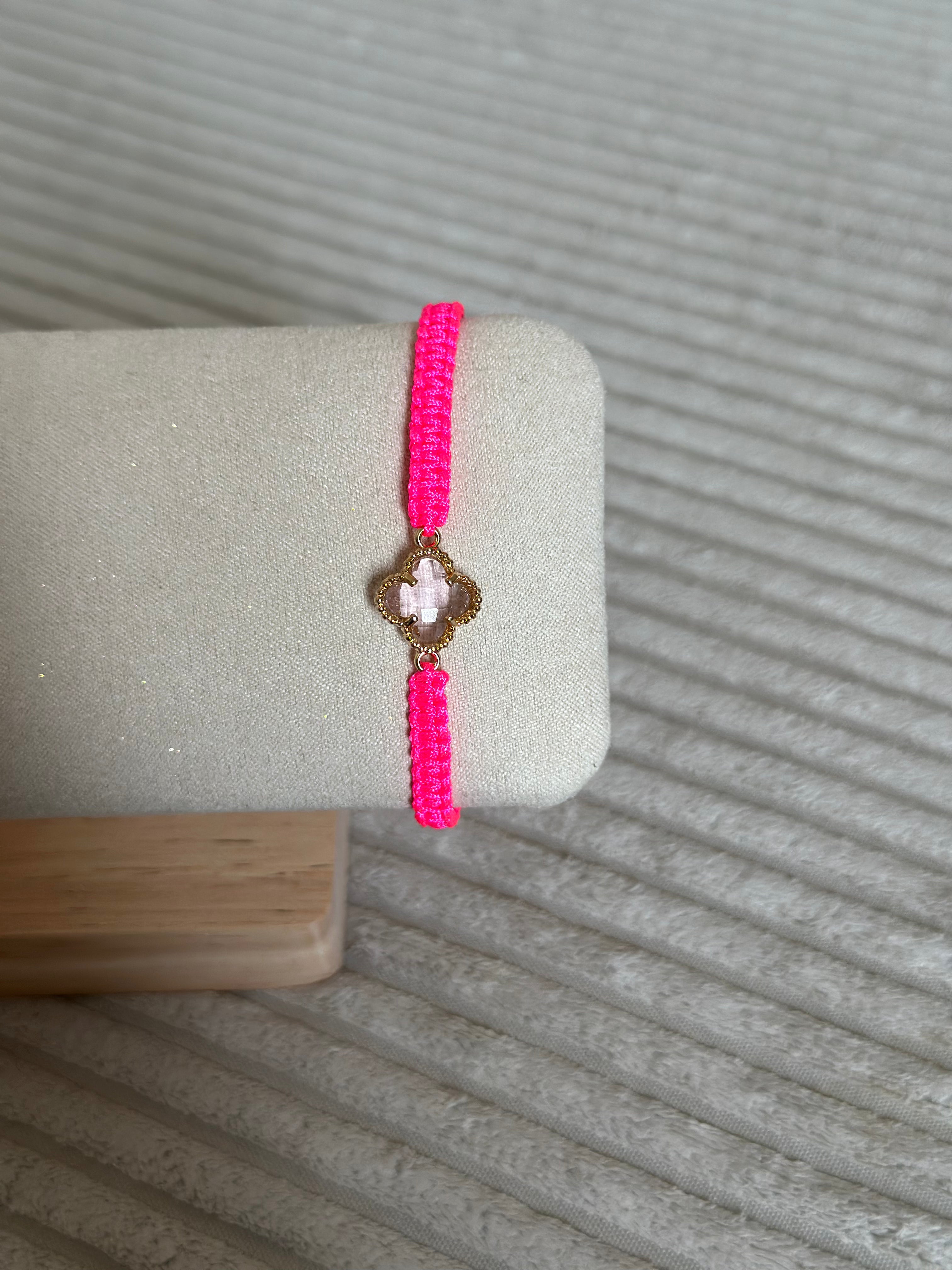 Le Bracelet Summer version fin