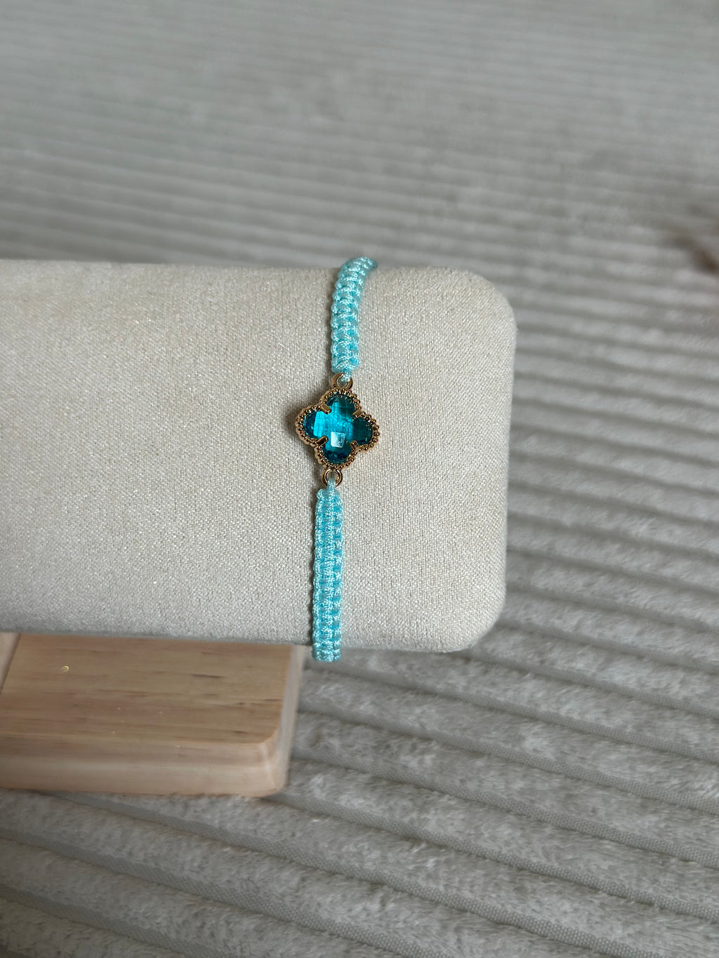 Le Bracelet Summer version fin