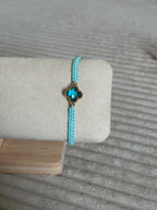 Le Bracelet Summer version fin