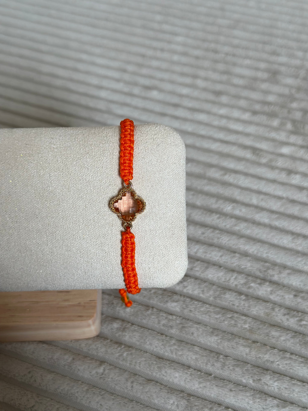 Le Bracelet Summer version fin