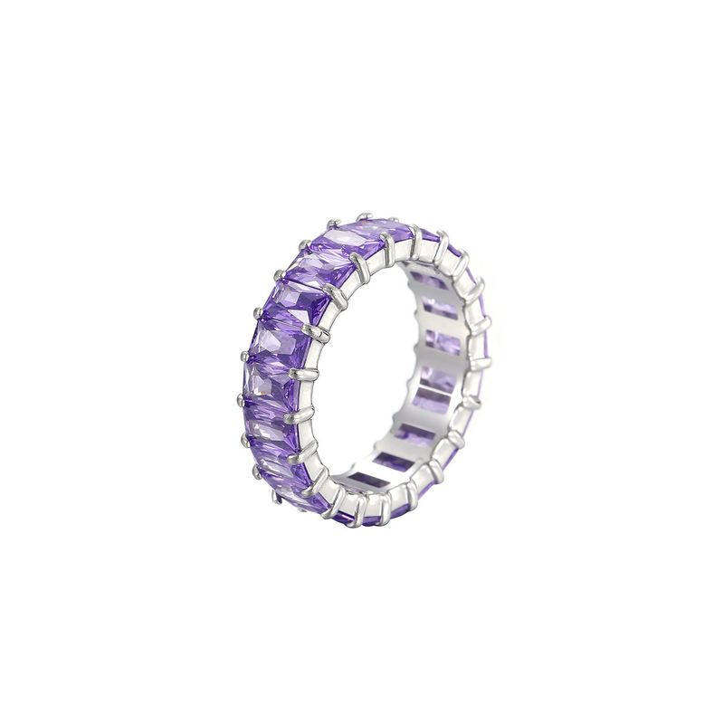 La bague Vera