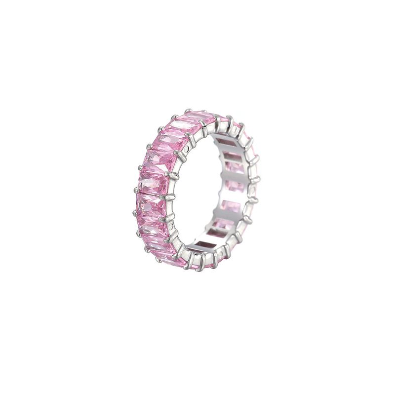 La bague Vera